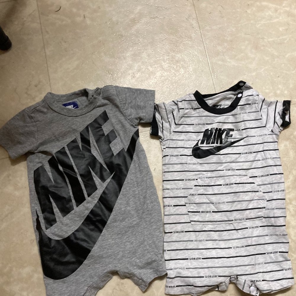 baby outfits